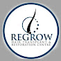 Regrow Hair Transplant logo