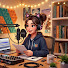 baUEVfKli7E-channel-avatar-ลิตเติ้ลNovel V.2