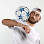 Abdullah Abunahia YouTube channel avatar