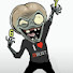 ZEBy_JaVbwU-channel-avatar-CrankamaClips