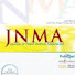 YbwxcjeWo_4-channel-avatar-JNMA Nepal