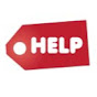 Economics Help Global logo