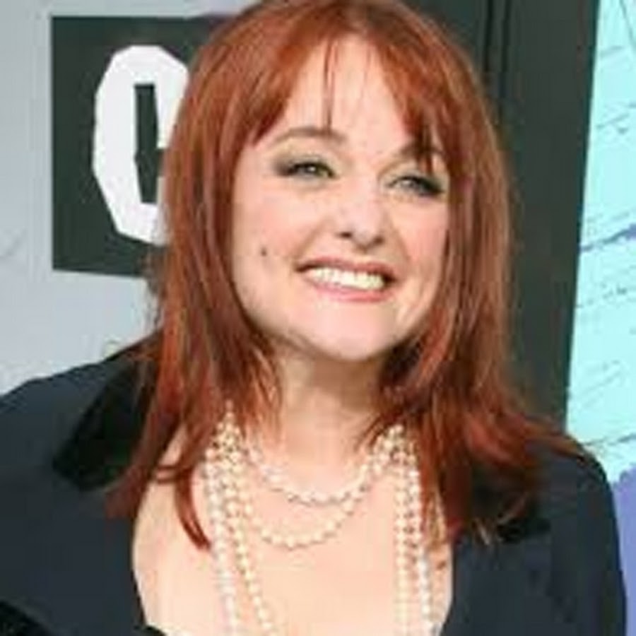 Julie Brown Topic YouTube