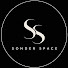 q1Be0vFARIs-channel-avatar-SONDER SPACE