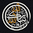 _KHF-WxHcYI-channel-avatar-NOOR,E,HiKMAT