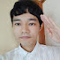 00UusDRZdhI-channel-avatar-TAKUMI