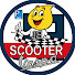 1Mjf9Qhx4sw-channel-avatar-JB-Scooter