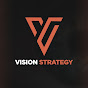 Vision Strategy logo