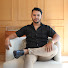 vVg7ys_mEi8-channel-avatar-Ian Cornelio 