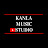 Kangla Music Studio 