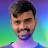 @rjrajeev010