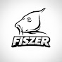 Fiszer