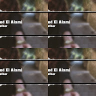 thumbnail img1x1