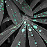 jSix9_PaH0U-channel-avatar-Life on the Island of Rotuma
