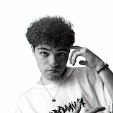 Foto de Raphyxz