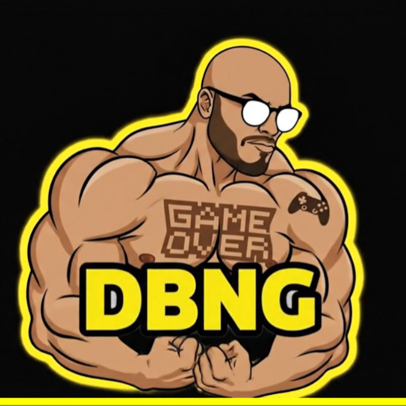 DBNG