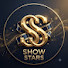 eiEsC0667FE-channel-avatar-show stars
