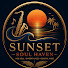 EYEZ3YcyY2o-channel-avatar-SUNSET SOUL HAVEN