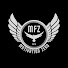 lQPlCYmlUVI-channel-avatar-MotivationFromZero