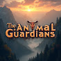 The Animal Guardians logo