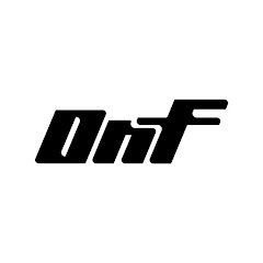 ONF OFFICIAL