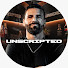 OQEPR4JZpOQ-channel-avatar-UNSCRIPTED with Josh Mansour