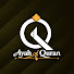 uqSAxYTYZP4-channel-avatar-Ayah of Quran