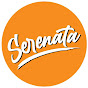 Serenata Official logo