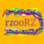 RzooRoy logo