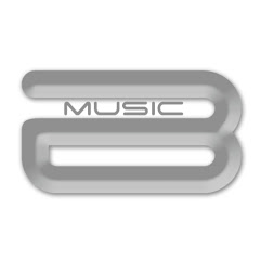 B-RAVE MUSIC