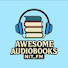 SxN24ivtKJU-channel-avatar-Awesome Audiobooks📚nit_fm