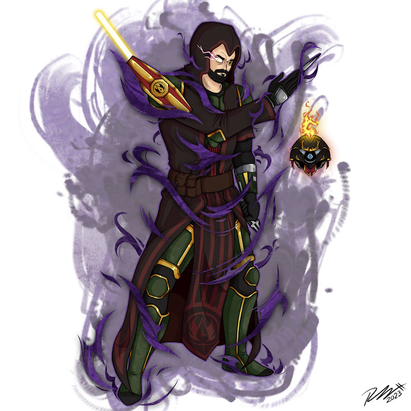 Ashur117