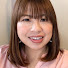 0NbC0ihpKkw-channel-avatar-本質美肌研究所 BE. naturally -大人女性のウエルネスビューティー-