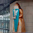 @JustBob1-e7q Avatar