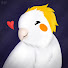 bKD1aMgIjZQ-channel-avatar-CocoCrazy