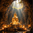 pYyyM2MwNBQ-channel-avatar-Dharma Light Thailand
