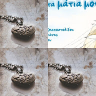 thumbnail img1x1