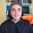 Ir1vZATsi1s-channel-avatar-Marco Agnese