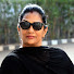X7IxXRDi-g4-channel-avatar-Anjana Tamil Voice