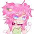 ArubU3Q3n94-channel-avatar-Sparkles
