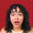 wZaQahfJ6oA-channel-avatar-Mile A Minute