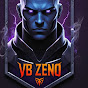 VB ZENO logo