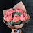 @mennaAimen