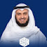 -okqkPagG3I-channel-avatar-تلاوات العفاسي المباركة