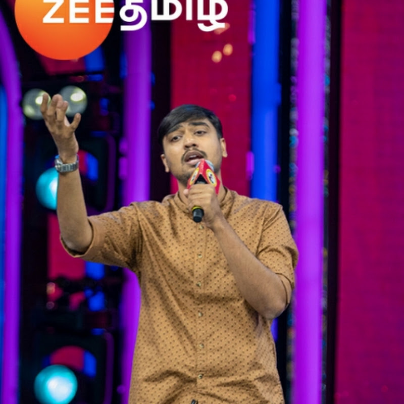 VishnuRam