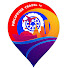 bDdzkhWTM48-channel-avatar-Philippine Travel Tv