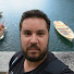 _W7K79FjI58-channel-avatar-Salim Müller Archiv