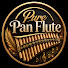 wv_oENNSESA-channel-avatar-Pure Pan Flute