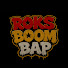 D-PIrHIZ7c4-channel-avatar-Roks BoomBap