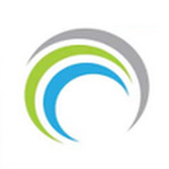 Expertsoft SAP India Trainings